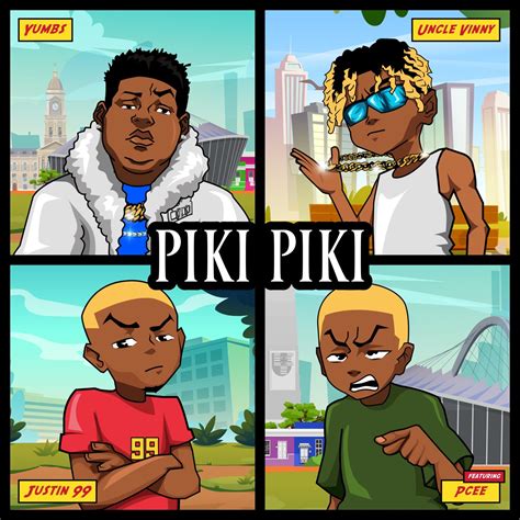 pikkid|PIKKID .